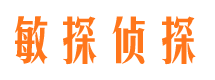 清水河敏探私家侦探公司